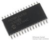 MICROCHIP PIC18F24K50-I/SO