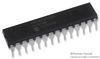MICROCHIP PIC18F24K50-I/SP