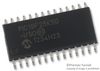 MICROCHIP PIC18F25K50-I/SO