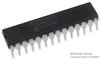 MICROCHIP PIC18F25K50-I/SP