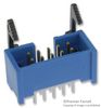 TE CONNECTIVITY - AMP 2-1761713-3