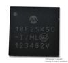 MICROCHIP PIC18F25K50-I/ML