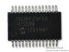 MICROCHIP PIC18F25K50-I/SS
