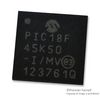 MICROCHIP PIC18F45K50-I/MV