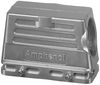 AMPHENOL SINE/TUCHEL C146 21R016 500 1