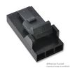 TE CONNECTIVITY - AMP 104257-2