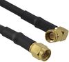 AMPHENOL RF 135103-04-12.00