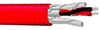 BELDEN 87778 0021000