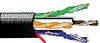 BELDEN 7927A 0101000