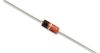VISHAY SD103C-TR