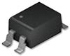 VISHAY SFH617A-2X019T