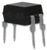 VISHAY VO615C-2X016