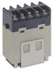 OMRON INDUSTRIAL AUTOMATION G7J-3A1B-B-W1 AC100/120