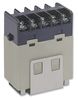 OMRON INDUSTRIAL AUTOMATION G7J-3A1B-B-W1 AC200/240