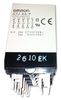OMRON INDUSTRIAL AUTOMATION G7J-4A-P DC24
