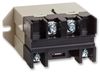 OMRON ELECTRONIC COMPONENTS G7L-1A-BUB-J-CB-AC200/240