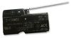 OMRON INDUSTRIAL AUTOMATION Z-15GW55-B