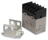 OMRON INDUSTRIAL AUTOMATION G7J-2A2B-B-W1 AC100/120