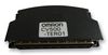 OMRON INDUSTRIAL AUTOMATION CV500TER01