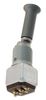 HONEYWELL MS27720-23-1D