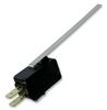 HONEYWELL V76C17D8162