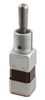 HONEYWELL 112TW13