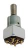 HONEYWELL 12TW112