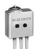 HONEYWELL MS27216-2