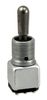 HONEYWELL 12TW1-10