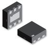 VISHAY VBUS053CZ-HAF-G-08
