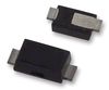 DIODES INC. DFLZ27-7
