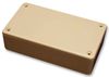 HAMMOND 1591LBG