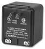 ALCOSWITCH - TE CONNECTIVITY TPF11FGPCES0