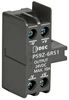 IDEC PS9Z-6RS1