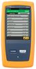FLUKE NETWORKS DSX-5000QI 120