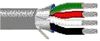 BELDEN 9534 060100