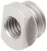 WELLER 0058761728