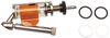 WELLER DS227