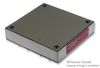 TRACO POWER TEP 100-1212
