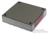 TRACO POWER TEP 100-1215