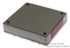 TRACO POWER TEP 100-2411