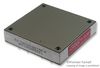 TRACO POWER TEP 100-4813