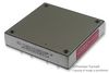 TRACO POWER TEP 100-4816