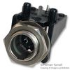 SWITCHCRAFT/CONXALL TRA3M