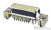 MOLEX 74320-3000