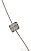 BOURNS 2045-09-BLF