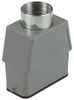 HARTING 09200100441