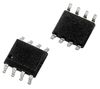LITTELFUSE SRDA05-4BTG