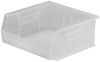 AKRO-MILS 30235SCLAR