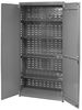 AKRO-MILS AC3618KD4AS
